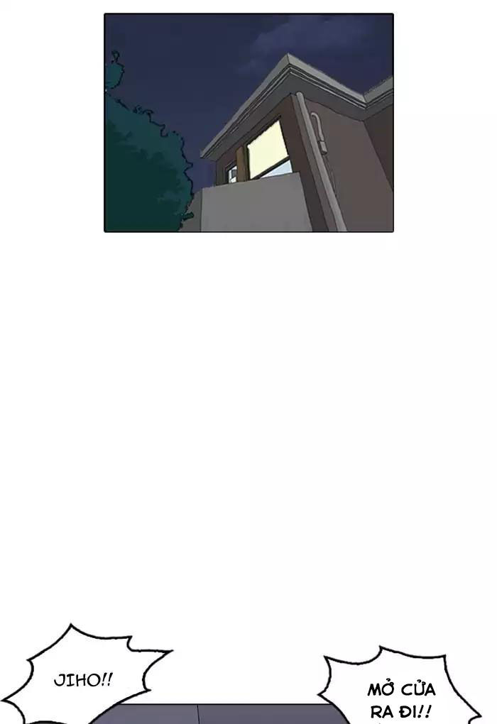 Hoán Đổi Diệu Kỳ Chapter 170 - Trang 105