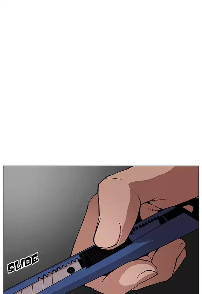 Hoán Đổi Diệu Kỳ Chapter 170 - Trang 108