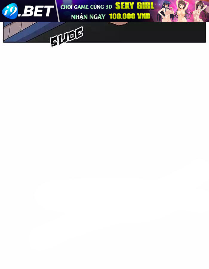 Hoán Đổi Diệu Kỳ - Chapter 170 - Page 109