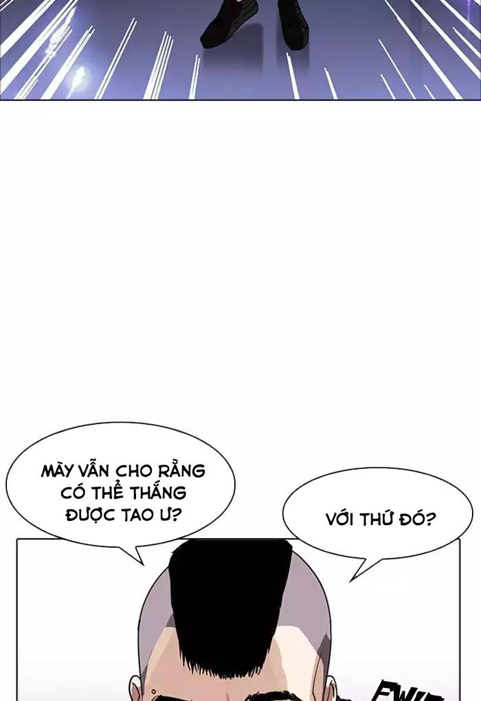 Hoán Đổi Diệu Kỳ Chapter 170 - Trang 12