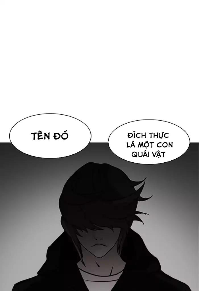 Hoán Đổi Diệu Kỳ Chapter 170 - Trang 19