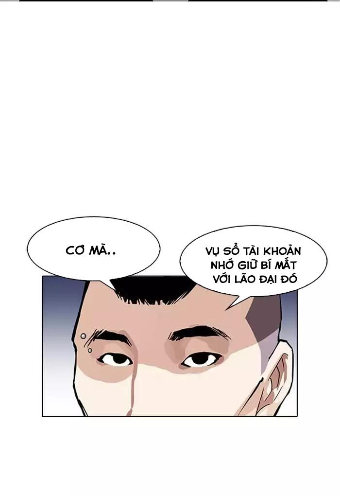 Hoán Đổi Diệu Kỳ Chapter 170 - Trang 20