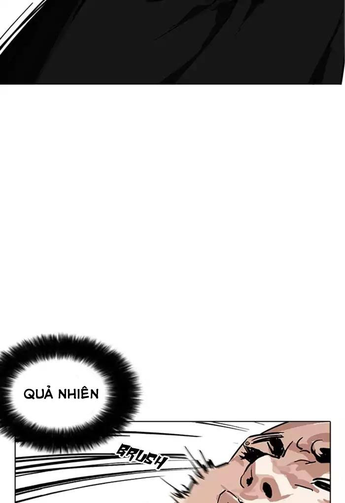 Hoán Đổi Diệu Kỳ Chapter 170 - Trang 22