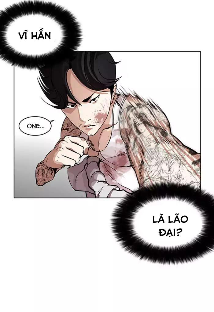 Hoán Đổi Diệu Kỳ Chapter 170 - Trang 24