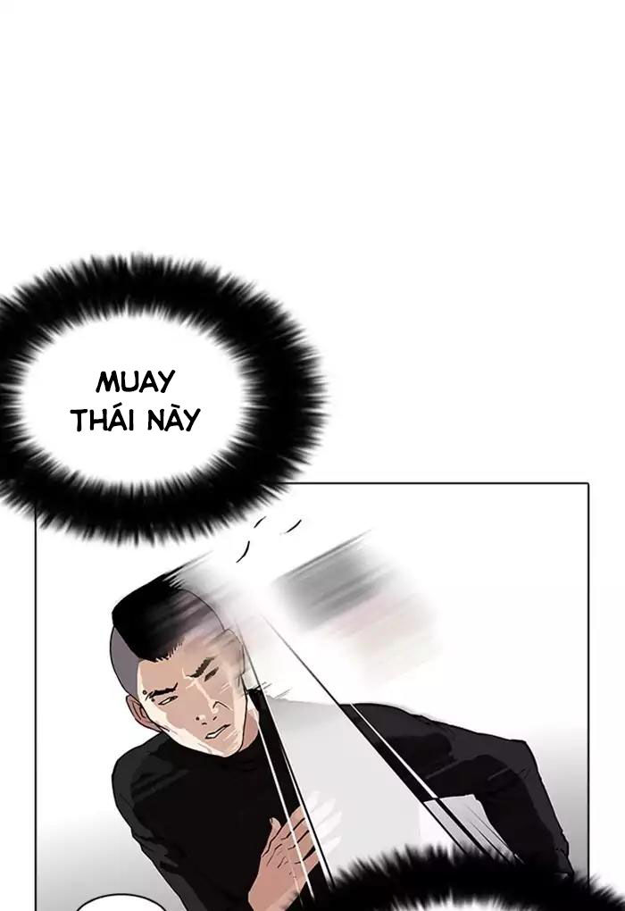Hoán Đổi Diệu Kỳ Chapter 170 - Trang 25