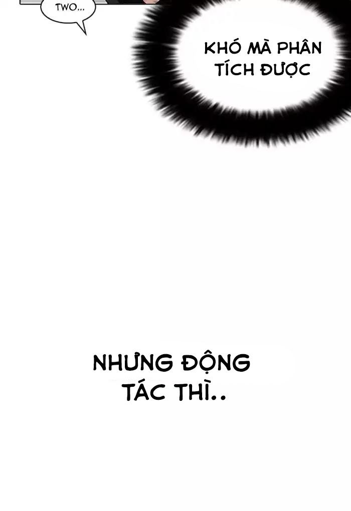 Hoán Đổi Diệu Kỳ Chapter 170 - Trang 26