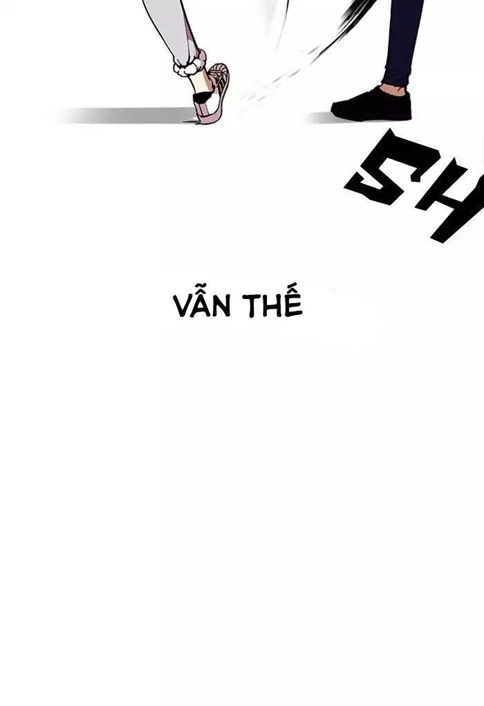 Hoán Đổi Diệu Kỳ Chapter 170 - Trang 28