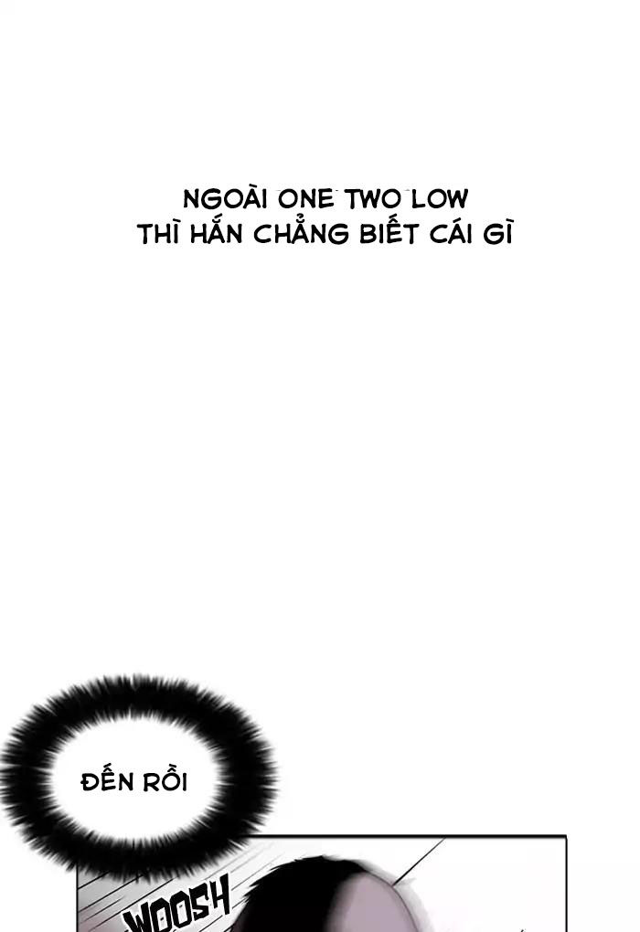 Hoán Đổi Diệu Kỳ Chapter 170 - Trang 31