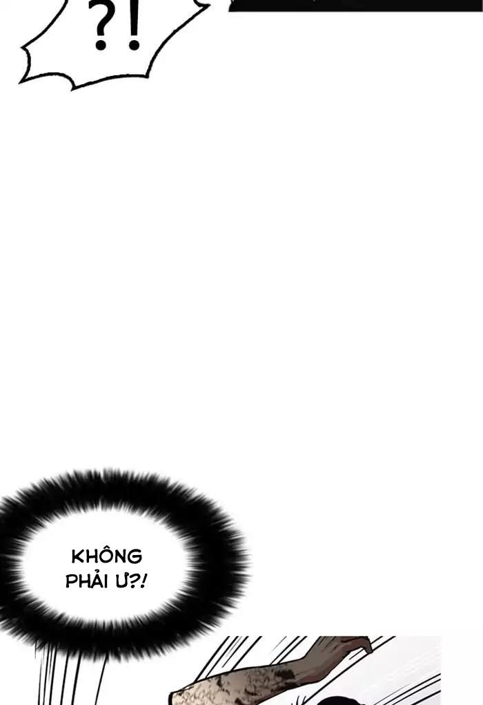 Hoán Đổi Diệu Kỳ Chapter 170 - Trang 36