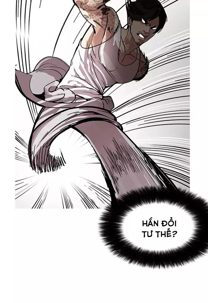 Hoán Đổi Diệu Kỳ Chapter 170 - Trang 37