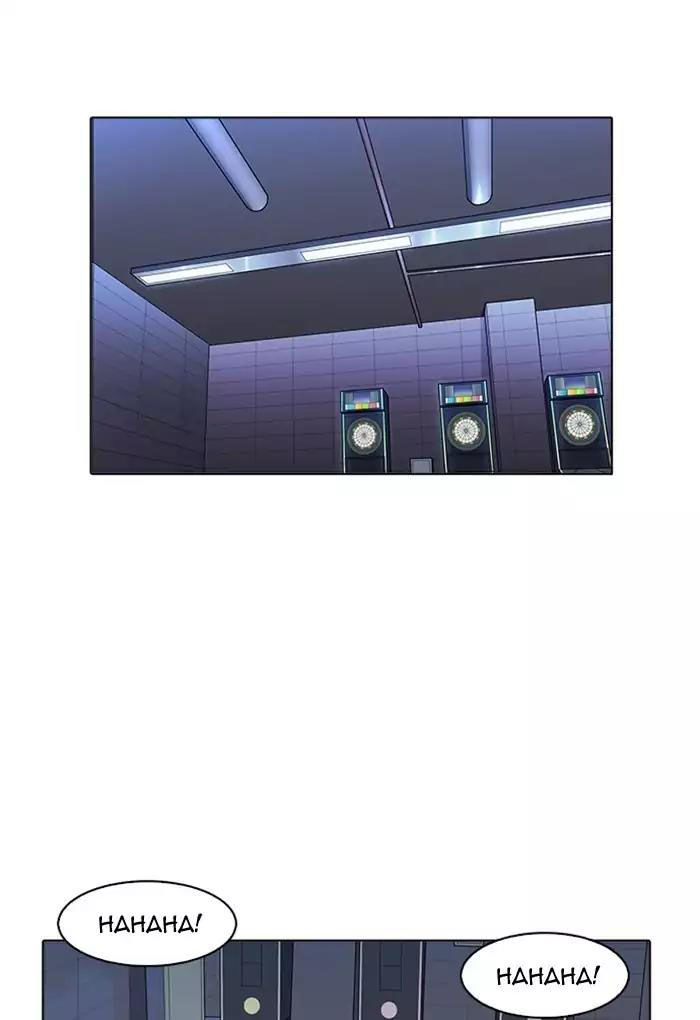 Hoán Đổi Diệu Kỳ Chapter 170 - Trang 4