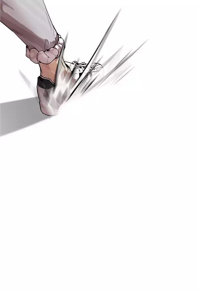 Hoán Đổi Diệu Kỳ Chapter 170 - Trang 40