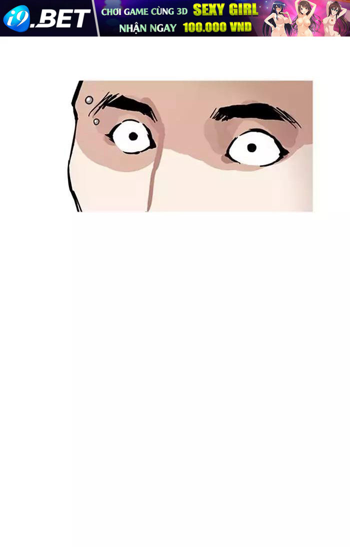 Hoán Đổi Diệu Kỳ Chapter 170 - Trang 42