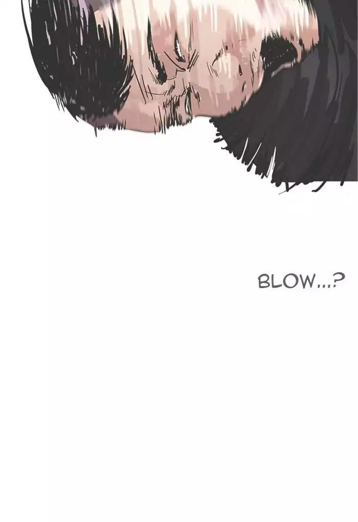 Hoán Đổi Diệu Kỳ Chapter 170 - Trang 49