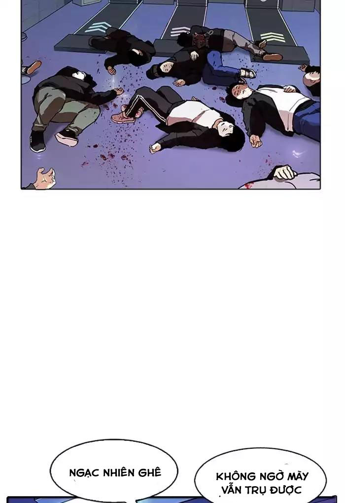 Hoán Đổi Diệu Kỳ Chapter 170 - Trang 5