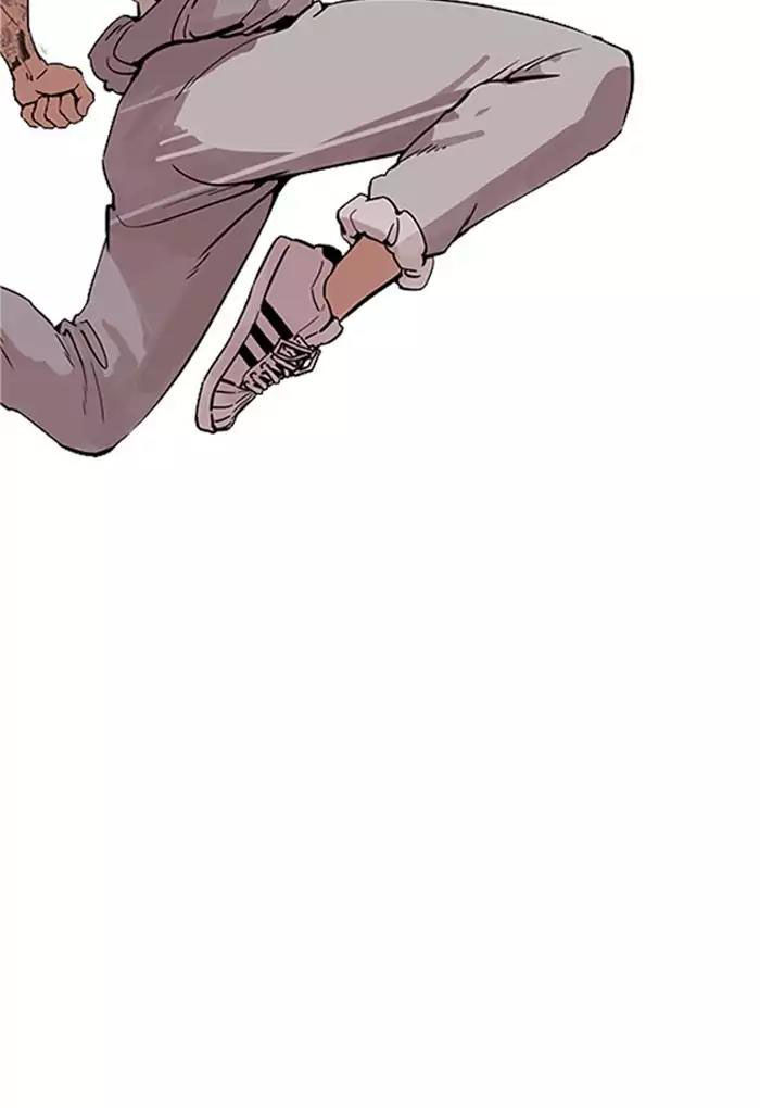 Hoán Đổi Diệu Kỳ Chapter 170 - Trang 52