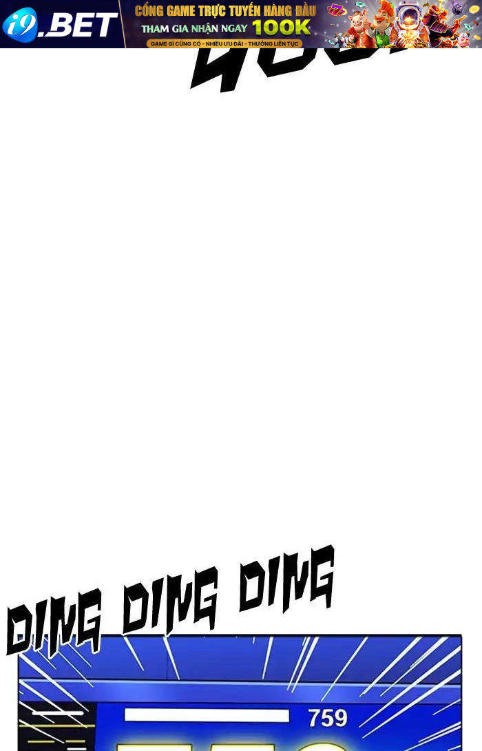 Hoán Đổi Diệu Kỳ Chapter 170 - Trang 55