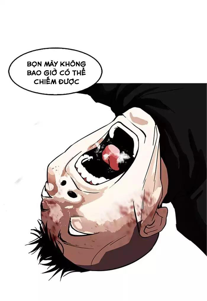 Hoán Đổi Diệu Kỳ Chapter 170 - Trang 57