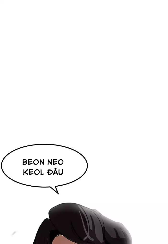 Hoán Đổi Diệu Kỳ Chapter 170 - Trang 58