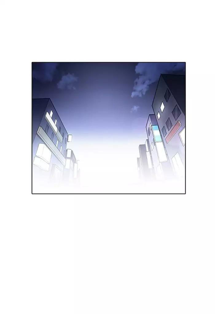 Hoán Đổi Diệu Kỳ Chapter 170 - Trang 61