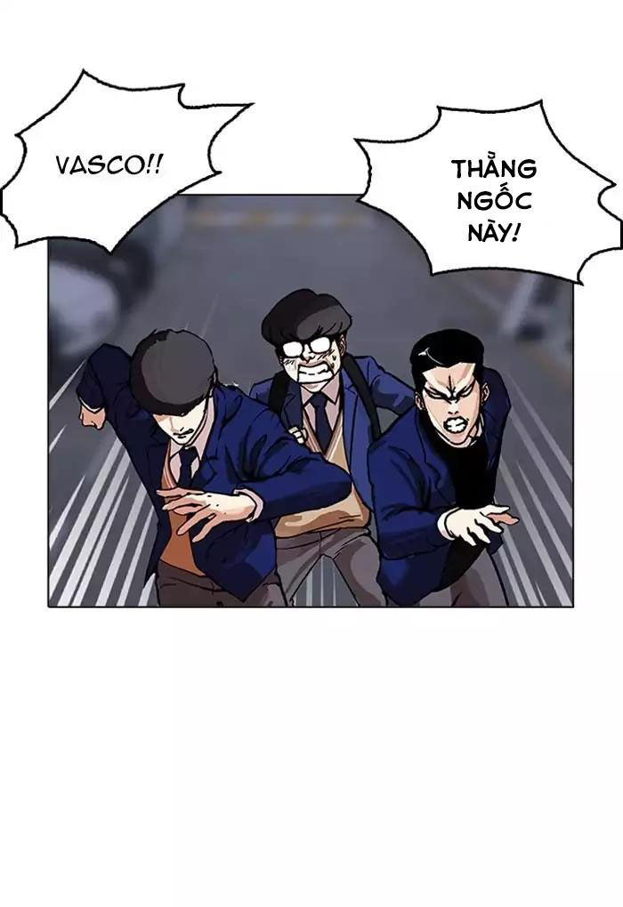 Hoán Đổi Diệu Kỳ Chapter 170 - Trang 62