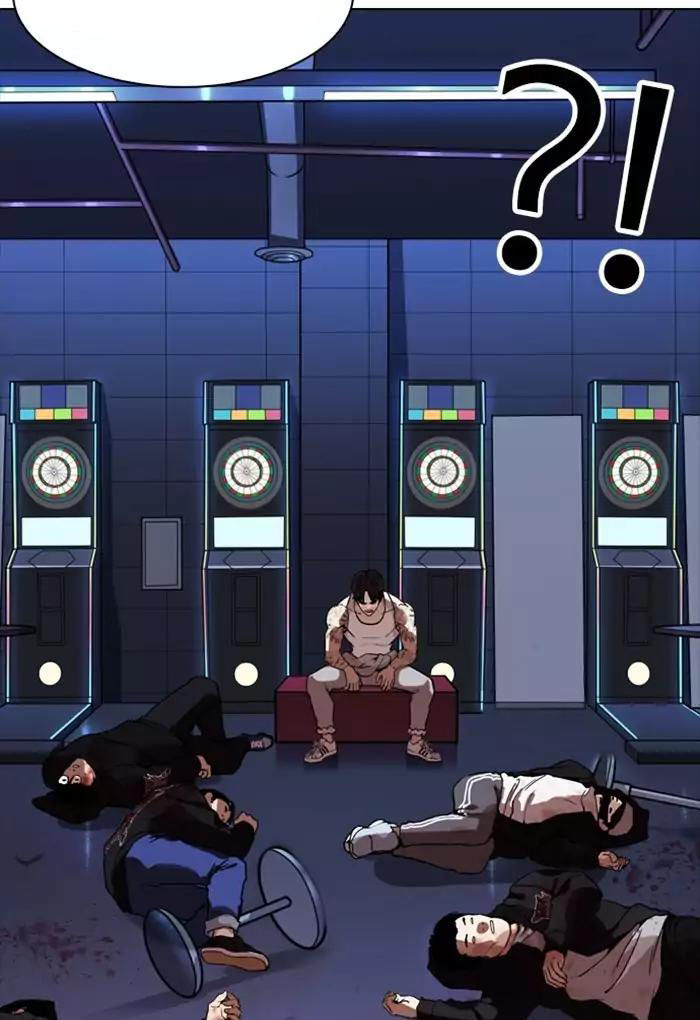 Hoán Đổi Diệu Kỳ Chapter 170 - Trang 67