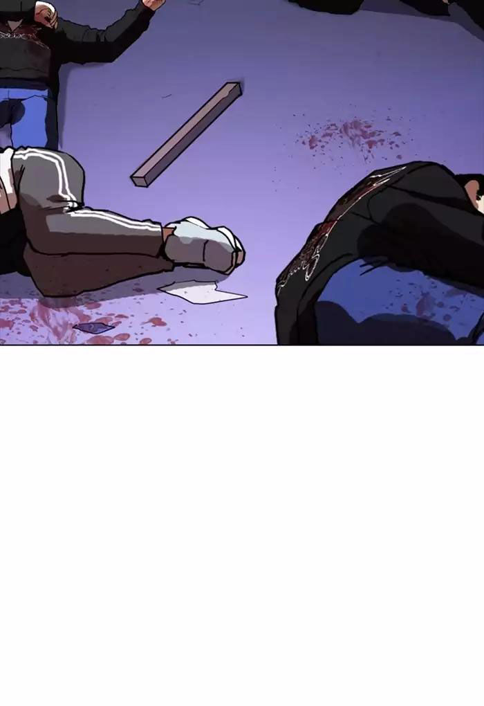 Hoán Đổi Diệu Kỳ Chapter 170 - Trang 68