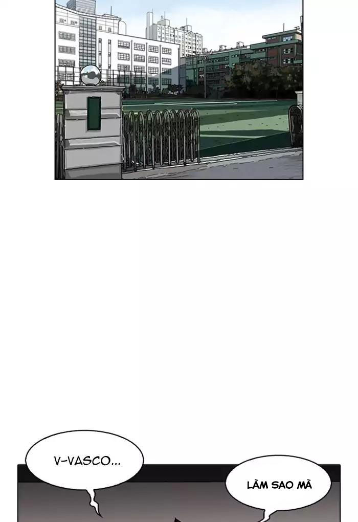 Hoán Đổi Diệu Kỳ Chapter 170 - Trang 74