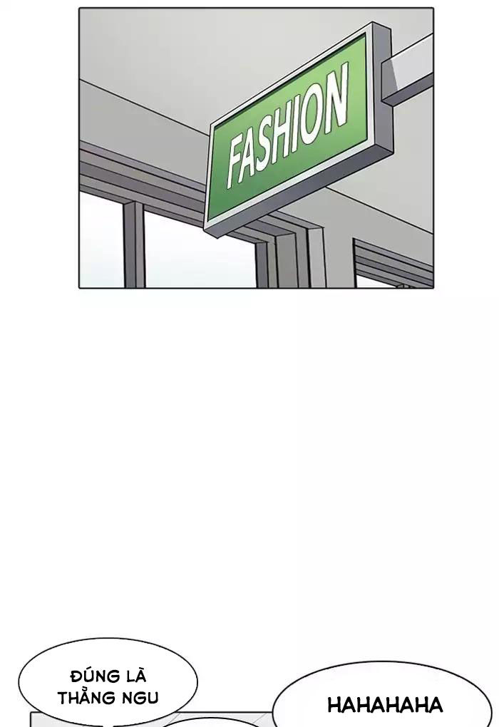 Hoán Đổi Diệu Kỳ Chapter 170 - Trang 79