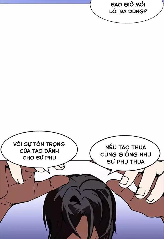 Hoán Đổi Diệu Kỳ Chapter 170 - Trang 8