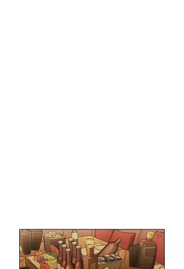 Hoán Đổi Diệu Kỳ Chapter 170 - Trang 83