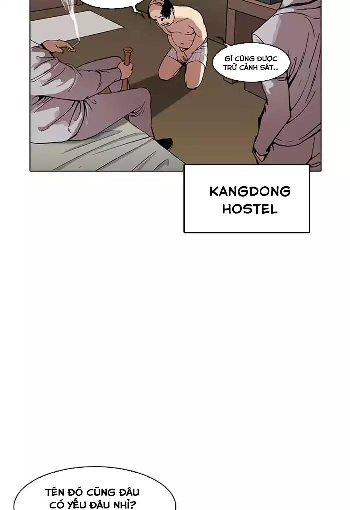 Hoán Đổi Diệu Kỳ Chapter 170 - Trang 86