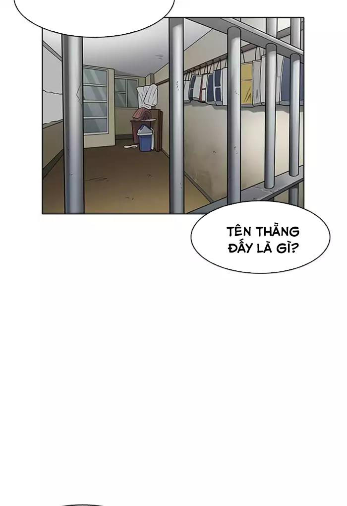 Hoán Đổi Diệu Kỳ Chapter 170 - Trang 87