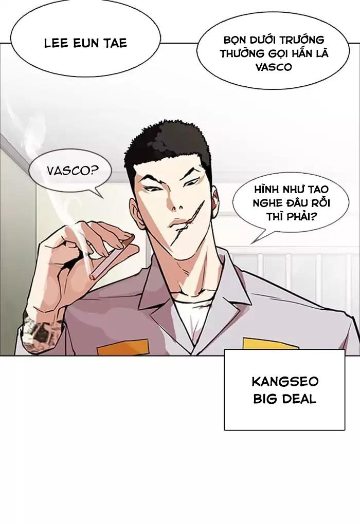 Hoán Đổi Diệu Kỳ Chapter 170 - Trang 88
