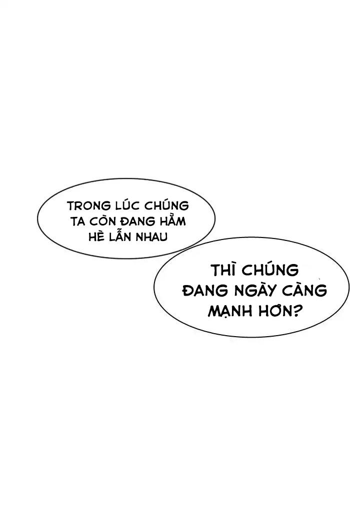 Hoán Đổi Diệu Kỳ Chapter 170 - Trang 89