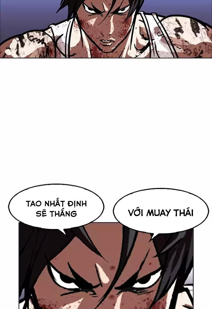 Hoán Đổi Diệu Kỳ Chapter 170 - Trang 9