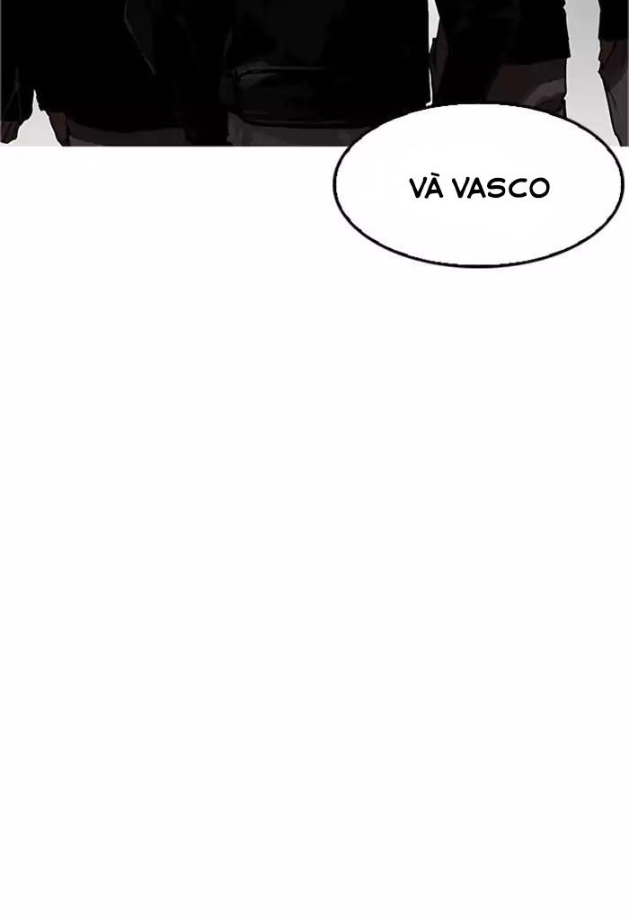 Hoán Đổi Diệu Kỳ Chapter 170 - Trang 91