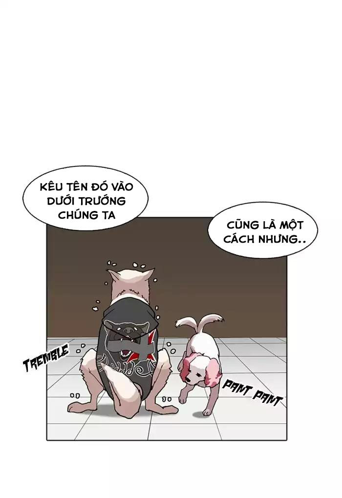 Hoán Đổi Diệu Kỳ Chapter 170 - Trang 92