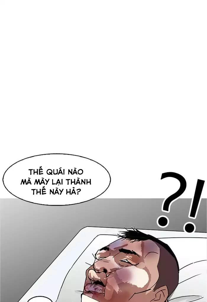 Hoán Đổi Diệu Kỳ Chapter 170 - Trang 93