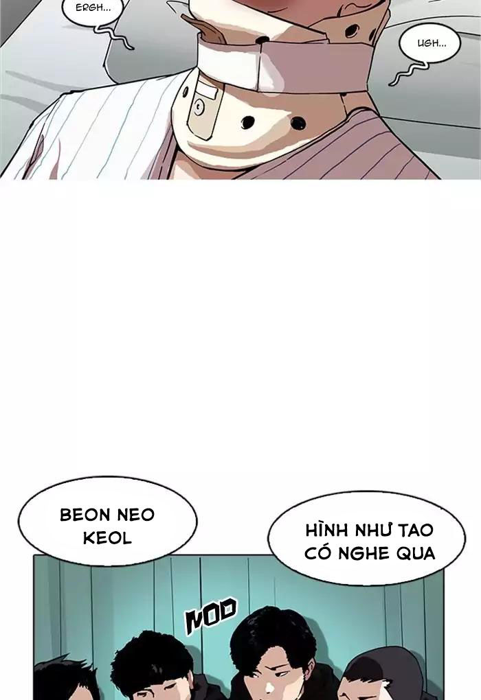 Hoán Đổi Diệu Kỳ Chapter 170 - Trang 94