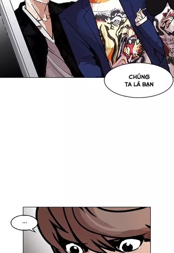 Hoán Đổi Diệu Kỳ Chapter 170 - Trang 98