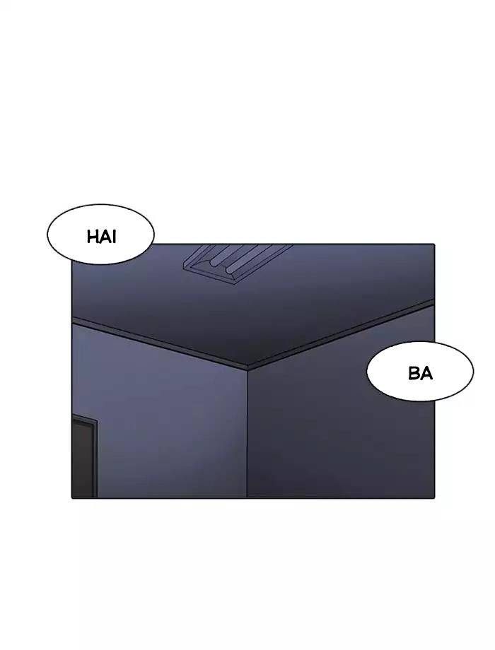 Hoán Đổi Diệu Kỳ Chapter 171 - Trang 1