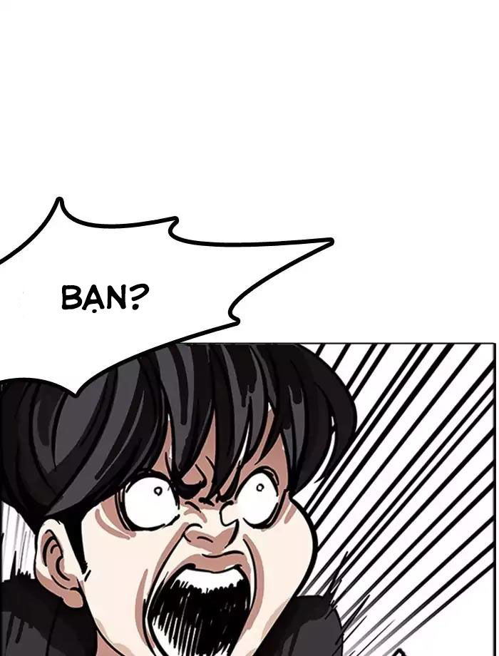 Hoán Đổi Diệu Kỳ Chapter 171 - Trang 100