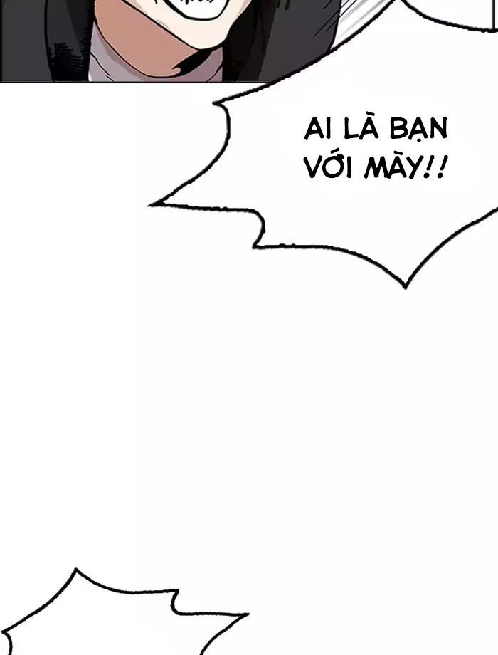 Hoán Đổi Diệu Kỳ Chapter 171 - Trang 101