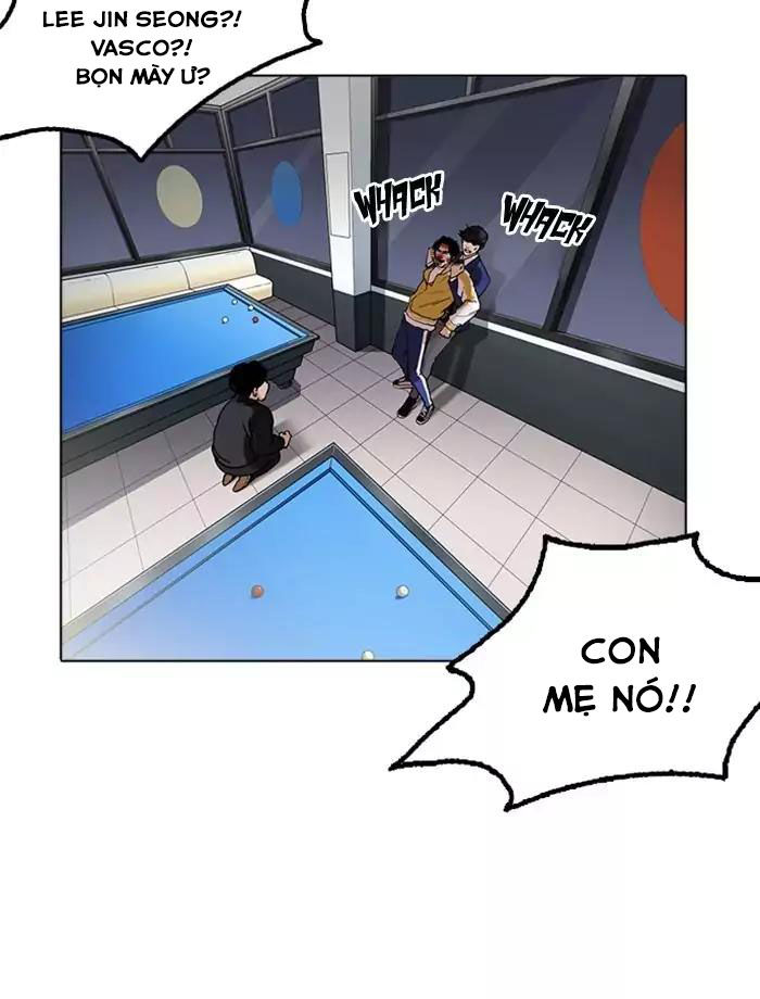 Hoán Đổi Diệu Kỳ Chapter 171 - Trang 102