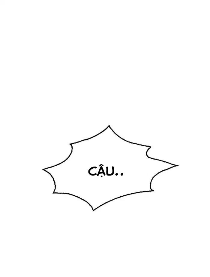 Hoán Đổi Diệu Kỳ Chapter 171 - Trang 104