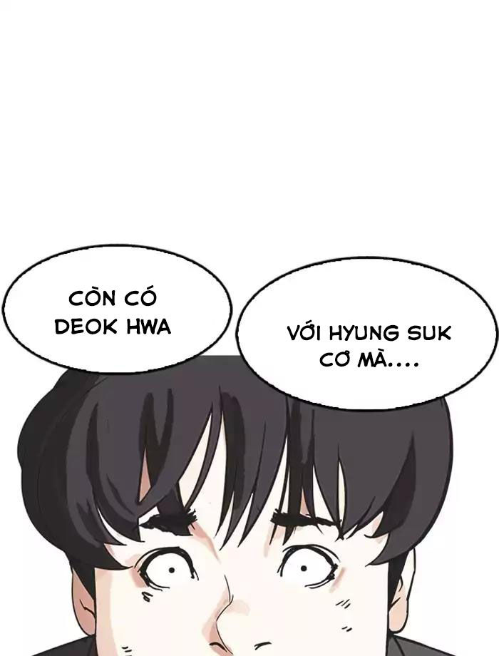 Hoán Đổi Diệu Kỳ Chapter 171 - Trang 105