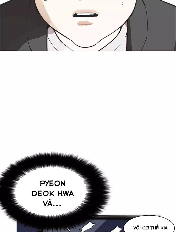 Hoán Đổi Diệu Kỳ Chapter 171 - Trang 106