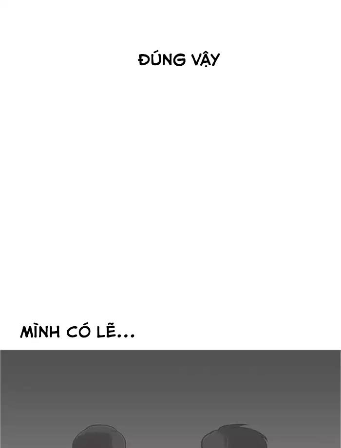 Hoán Đổi Diệu Kỳ Chapter 171 - Trang 108