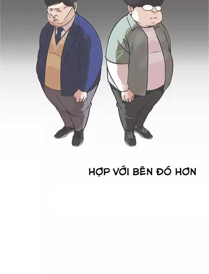 Hoán Đổi Diệu Kỳ Chapter 171 - Trang 109